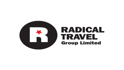 Radical Travel