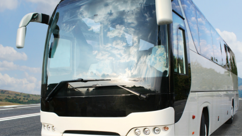 Heathrow To Stansted Airport Bus