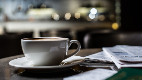 Airport Lounges Schiphol