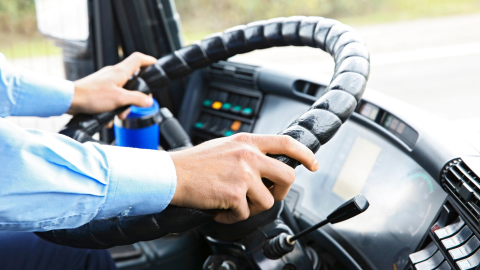 Alicante Airport Bus To Alicante