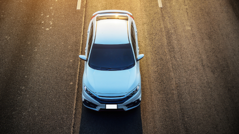 Alicante Airport To Benidorm Transfer Time