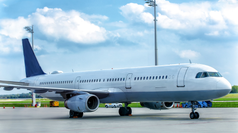 Closest Airport To Europa Park