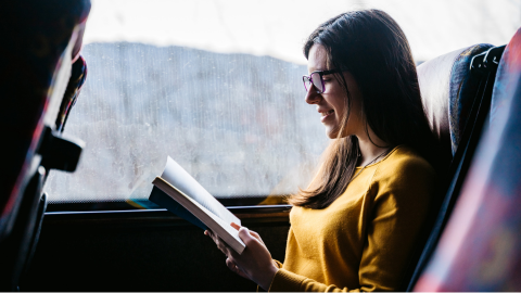 Bristol Airport Bus From Bath