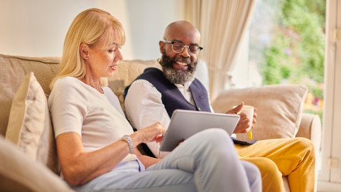 Where To Book Airport Parking