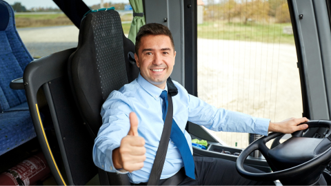 Are There Any Direct Bus Routes From Alicante Airport to Benidorm
